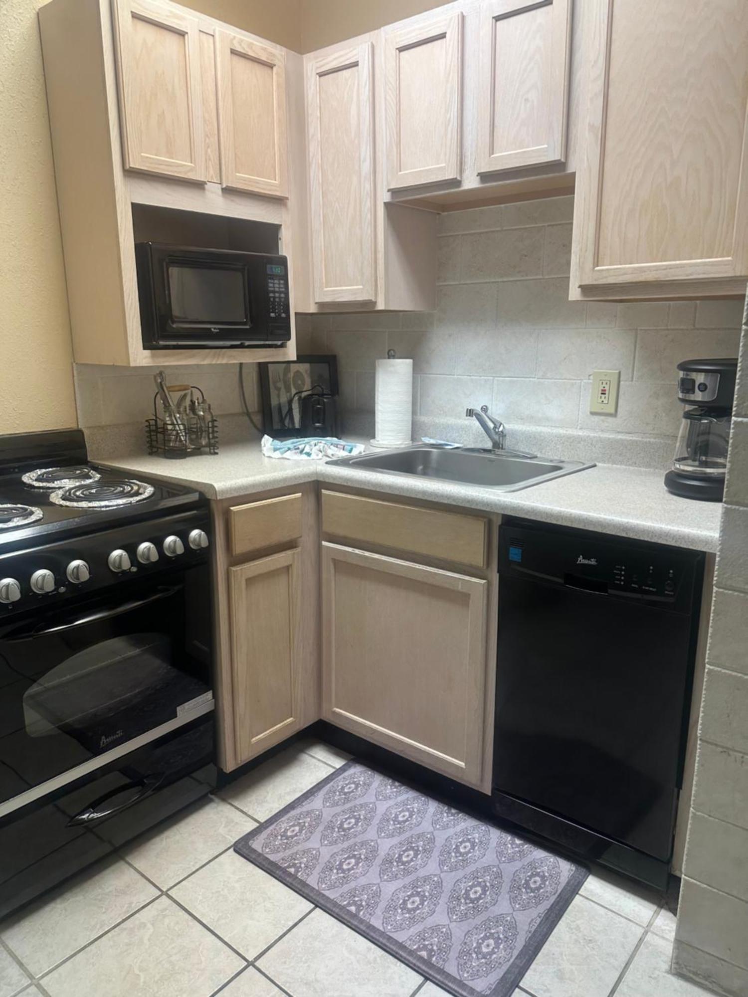 River Place Condos Riverside #309 1Bd Pigeon Forge Exterior foto